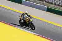 May-2024;motorbikes;no-limits;peter-wileman-photography;portimao;portugal;trackday-digital-images